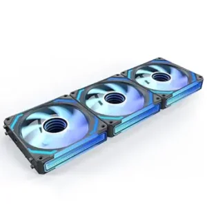 41JOdggyllL._SY445_SX342_QL70_FMwebp_ AsiaHorse COSMIQ 120mm PC RGB Fans review for gaming and cooling effectiveness