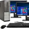 511LT6fikPL.__AC_SX300_SY300_QL70_FMwebp_ Dell Desktop Computer Review Quad Core i5 Performance and Reliability Tested