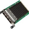 51CBQhpqWNL._AC_SL1280_ Intel X710-T4L Ethernet Card Review Best 10Gigabit Network Performance for Data Centers