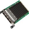 51YaDFxmWUL.__AC_SY300_SX300_QL70_ML2_ Intel X710-T4L Ethernet Card Review Best 10Gigabit Network Performance for Data Centers