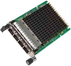 51YaDFxmWUL.__AC_SY300_SX300_QL70_ML2_ Intel X710-T4L Ethernet Card Review Best 10Gigabit Network Performance for Data Centers
