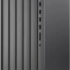 HP Envy Business Desktop Computer TE01-5354 review 2025 powerful performance and sleek design