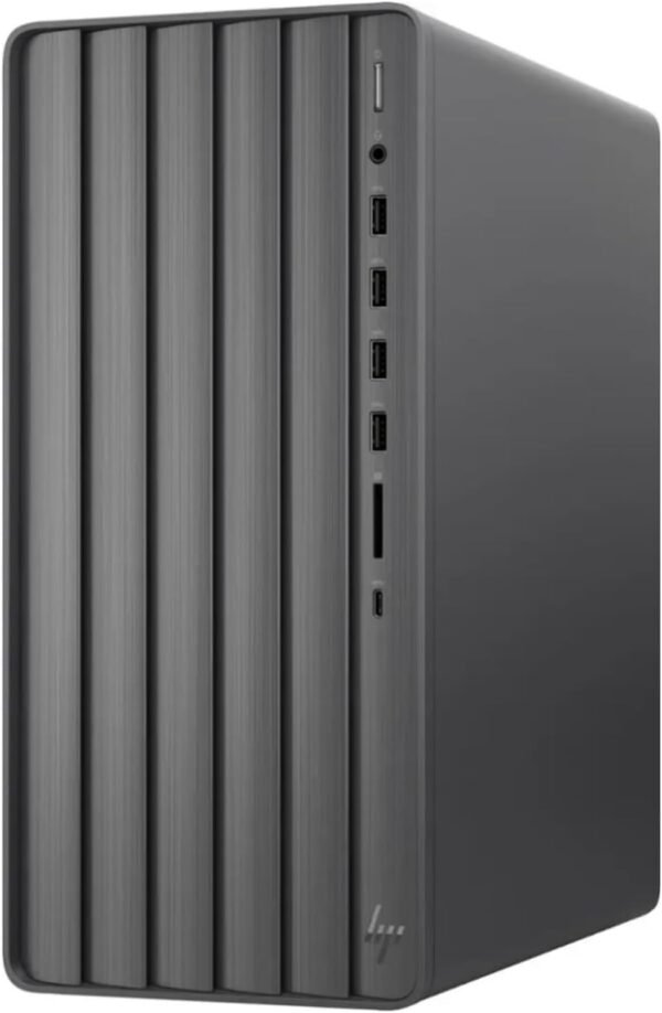 HP Envy Business Desktop Computer TE01-5354 review 2025 powerful performance and sleek design