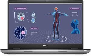 51esC6ebJNL.__AC_SX300_SY300_QL70_ML2_ Dell Precision 7780 review powerful 17.3-inch workstation with NVIDIA RTX 3500