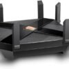 51f5u0hLOVL._AC_SL1000_ Comprehensive review of TP-Link AX6000 WiFi 6 router for seamless gaming and streaming