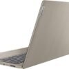 51iKusdOFTL._AC_SL1500_ Lenovo Ideapad 3 Laptop 2022 Review A Budget-Friendly Touchscreen Option for Everyday Use