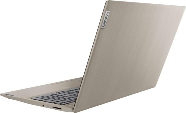 51iKusdOFTL._AC_SL1500_ Lenovo Ideapad 3 Laptop 2022 Review A Budget-Friendly Touchscreen Option for Everyday Use