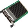 51o6ncc5PuL._AC_SL1280_ Intel X710-T4L Ethernet Card Review Best 10Gigabit Network Performance for Data Centers