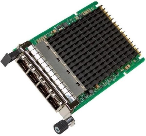 51o6ncc5PuL._AC_SL1280_ Intel X710-T4L Ethernet Card Review Best 10Gigabit Network Performance for Data Centers