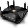 51vuMRqJVDL._AC_SL1000_ Comprehensive review of TP-Link AX6000 WiFi 6 router for seamless gaming and streaming