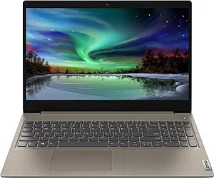 61QGMX0Qy6L.__AC_SY300_SX300_QL70_FMwebp_ Lenovo Ideapad 3 Laptop 2022 Review A Budget-Friendly Touchscreen Option for Everyday Use