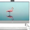 61R-SuJVnTL.__AC_SY300_SX300_QL70_FMwebp_ Dell Inspiron 27 All-in-One Desktop PC Review Powerful Performance and Touchscreen Display