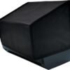 61VU3UWj1qL._AC_SL1500_ Review of Wanty Black Nylon Printer Cover for ScanSnap iX1400 iX1500 iX1600 Scanners
