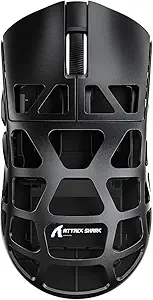 61jt5DX5YHL.__AC_SX300_SY300_QL70_FMwebp_ Review of the ATTACK SHARK R3 Wireless Gaming Mouse Lightweight and High-Performance