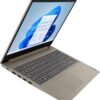 61oSYW7h1IL._AC_SL1500_ Lenovo Ideapad 3 Laptop 2022 Review A Budget-Friendly Touchscreen Option for Everyday Use