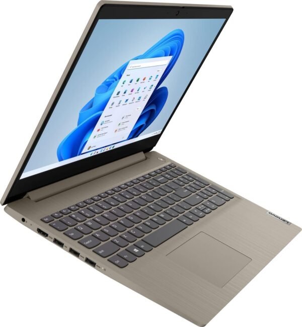 61oSYW7h1IL._AC_SL1500_ Lenovo Ideapad 3 Laptop 2022 Review A Budget-Friendly Touchscreen Option for Everyday Use