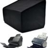 61obOjsIA1L._AC_SL1492_ Review of Wanty Black Nylon Printer Cover for ScanSnap iX1400 iX1500 iX1600 Scanners