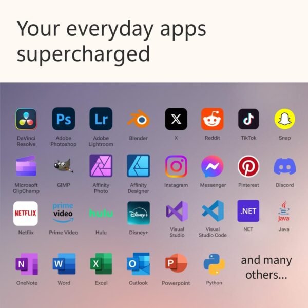 Microsoft Surface Pro 11 review ultra-portable tablet with Snapdragon X Plus and 13-inch display