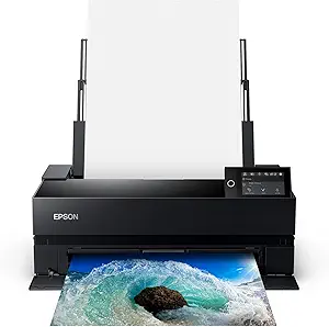 716a382ljuL.__AC_SX300_SY300_QL70_FMwebp_ Epson SureColor P900 printer review exploring features, quality, and professional print performance