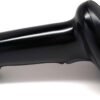 71J0KsarptL._AC_SL1500_ Honeywell 1300G Barcode Scanner Review Durable, Fast, and Ideal for Office Use