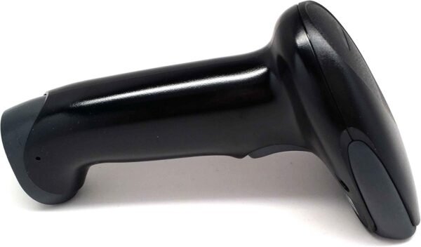 71J0KsarptL._AC_SL1500_ Honeywell 1300G Barcode Scanner Review Durable, Fast, and Ideal for Office Use