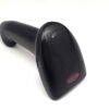71L75WyA8jL._AC_SL1500_ Honeywell 1300G Barcode Scanner Review Durable, Fast, and Ideal for Office Use