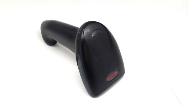71L75WyA8jL._AC_SL1500_ Honeywell 1300G Barcode Scanner Review Durable, Fast, and Ideal for Office Use
