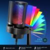 71PLSWG0fIL._AC_SL1500_ FIFINE Gaming Microphone A8 review USB condenser mic for streaming and recording