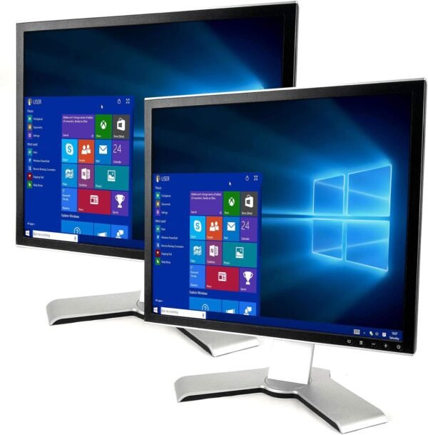 71QuVdG2lrL._AC_SL1500_ Dell Desktop Computer Review Quad Core i5 Performance and Reliability Tested