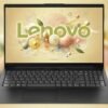 71awusm8ZjL._AC_SL1500_ Lenovo V15 Business Laptop review Powerful Performance and Smooth Multitasking Explained