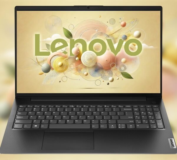 71awusm8ZjL._AC_SL1500_ Lenovo V15 Business Laptop review Powerful Performance and Smooth Multitasking Explained