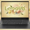 Lenovo V15 Business Laptop review Powerful Performance and Smooth Multitasking Explained
