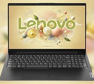 71awusm8ZjL.__AC_SY300_SX300_QL70_FMwebp_ Lenovo V15 Business Laptop review Powerful Performance and Smooth Multitasking Explained