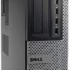 71csR4vMIzL._AC_SL1500_ Dell Desktop Computer Review Quad Core i5 Performance and Reliability Tested