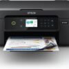 Epson XP-4205 Expression Home Wireless Inkjet Printer review for home office use