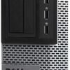 71ensRXs0PL._AC_SL1500_ Dell Desktop Computer Review Quad Core i5 Performance and Reliability Tested