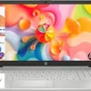71evRdRaaVL.__AC_SX300_SY300_QL70_FMwebp_ HP 15 inch Laptop review Intel 4-Core Processor with 16GB RAM and Windows 11 Pro