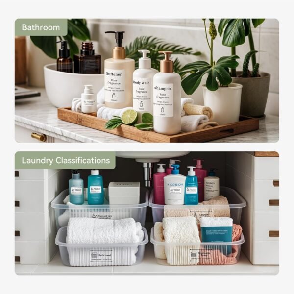 71jnly0ZveL._AC_SL1500_ NIIMBOT B1 Label Maker review Portable Sticker Printer for Home and Office Use