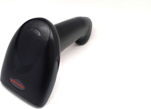 71sJNUSttlL._AC_SL1500_ Honeywell 1300G Barcode Scanner Review Durable, Fast, and Ideal for Office Use