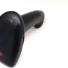 Honeywell 1300G Barcode Scanner Review Durable, Fast, and Ideal for Office Use