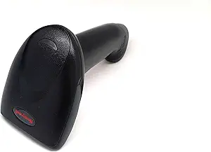 71sJNUSttlL.__AC_SY300_SX300_QL70_FMwebp_ Honeywell 1300G Barcode Scanner Review Durable, Fast, and Ideal for Office Use