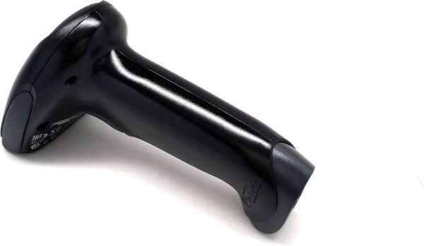 71sTUzZdSL._AC_SL1500_ Honeywell 1300G Barcode Scanner Review Durable, Fast, and Ideal for Office Use