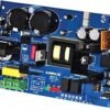 71tumOI9mKL.__AC_SX300_SY300_QL70_ML2_ Altronix AL600ULXB Power Supply Review 12VDC or 24VDC 6A Performance Insights