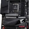816uhtGuNYL._AC_SL1500_ Comprehensive review of GIGABYTE Z790 AORUS Elite AX gaming motherboard performance and features