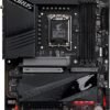 817FcUYRBaL._AC_SL1500_ Comprehensive review of GIGABYTE Z790 AORUS Elite AX gaming motherboard performance and features