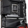 81CQFZ9P0L._AC_SL1500_ Comprehensive review of GIGABYTE Z790 AORUS Elite AX gaming motherboard performance and features
