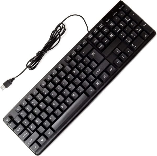 81FK27rHiEL._AC_SL1500_ Dell Desktop Computer Review Quad Core i5 Performance and Reliability Tested