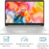 81OlwlJNFyL._AC_SL1500_ HP 15 inch Laptop review Intel 4-Core Processor with 16GB RAM and Windows 11 Pro
