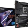 81a48Z1GciL._AC_SL1500_ Comprehensive review of GIGABYTE Z790 AORUS Elite AX gaming motherboard performance and features