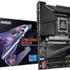 81a48Z1GciL.__AC_SY300_SX300_QL70_ML2_ Comprehensive review of GIGABYTE Z790 AORUS Elite AX gaming motherboard performance and features